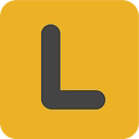 Loop logo