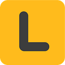 Loops logo