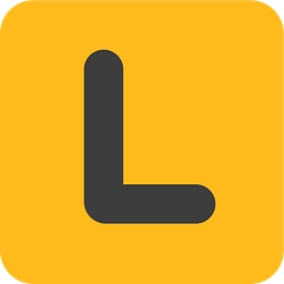 Loop logo