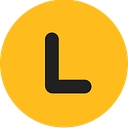 Loop logo
