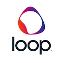 Trust Power logo