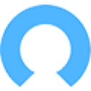 Loop   The Social Value People logo