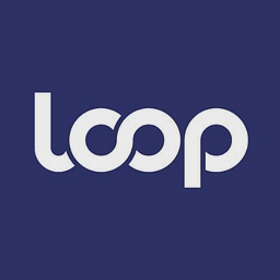 Loop Software Ltd logo