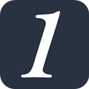 Loop1 logo