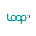 Loop11