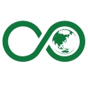 Loop Abroad logo