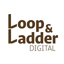 Favicon of Loop & Ladder Digital