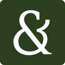 Loop & Tie logo