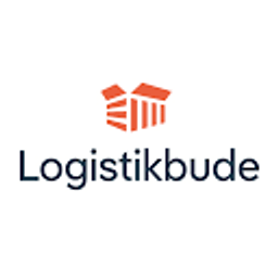 Loopario logo