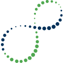 Loopback Analytics logo