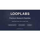 Loop BioLabs