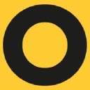 Loop Brands. logo
