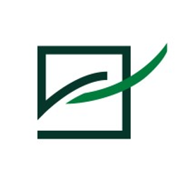 Loop Capital Markets, LLC logo