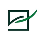 Loop Capital Markets logo