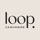 Loop Cashmere UK logo