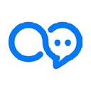 Loopchat logo