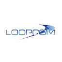 Loopcom Comércio e Serviços Ltda EPP