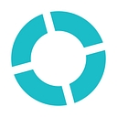 Loop Community logo