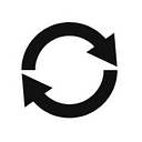 LoopCV lifetime deal