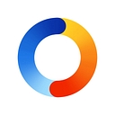 Loop Energy Inc. logo