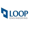 Loop Engineering logo