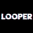 looperverse logo