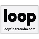 Favicon of Loop Fiber Studio