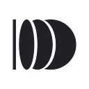 Favicon of Loopflow.co