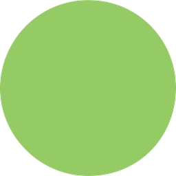loopframe.agency logo