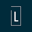 Favicon of Loop Workplace Furniture
