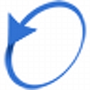 LoopFuse