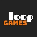 loopgames.net icon
