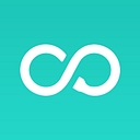 Loop Global (loopglobal.com) logo