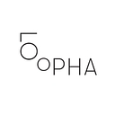 LOoPHA logo