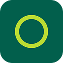 Loop logo