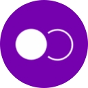 loophereandnow.com icon