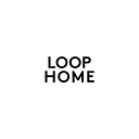 LOOP HOME