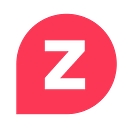 Loop logo