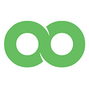 Loopify logo