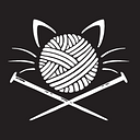 Loopine Wool Co