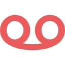 Looping logo
