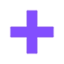 Loop Integration logo