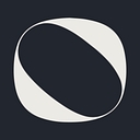 Loop Interiors logo