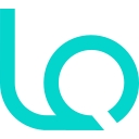 Loopio Inc.
