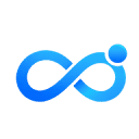 Loopion logo