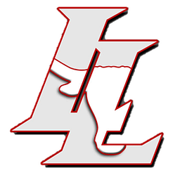 LOOP SCHOOL logo