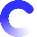 Loopit.Co logo