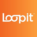Loop It logo
