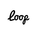 Loop It Nyc logo