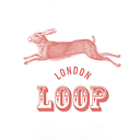 Loop Knitting